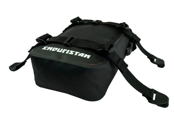 Enduristan | Fender Bag - immagine 4