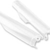 Protezioni forcella in plastica CRF250/450