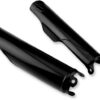 Protezioni forcella in plastica CRF250/450 - immagine 2