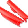 Protezioni forcella in plastica CRF250/450 - immagine 3
