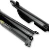 Protezioni forcella in plastica KXF250/450 - immagine 2