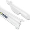 Protezioni forcella in plastica KXF250/450 - immagine 3
