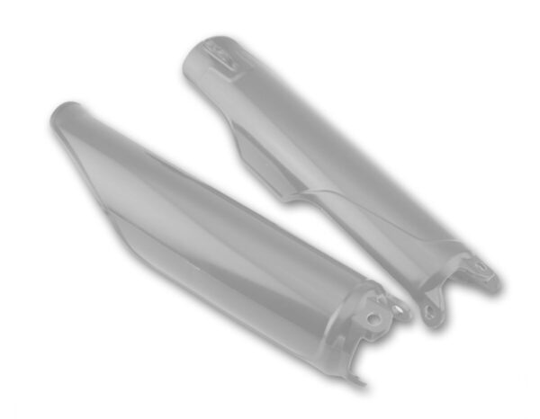 Protezioni forcella CRF250/450
