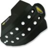 Piastra paramotore Full Armor KTM