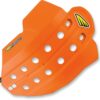 Piastra paramotore Full Armor KTM - immagine 2