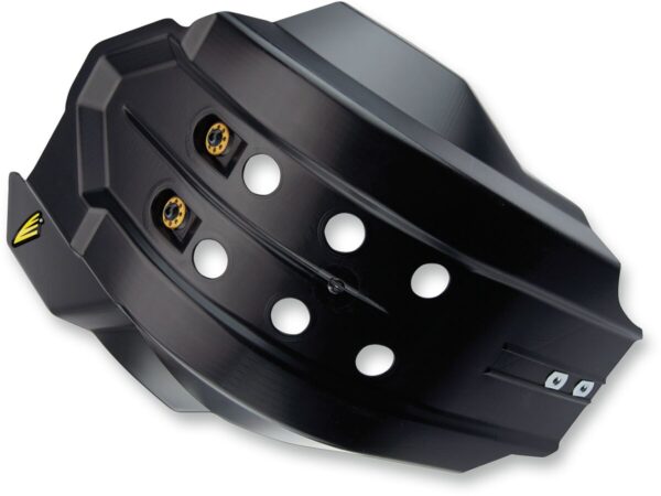 Piastra paramotore Full Armor YZF250/450