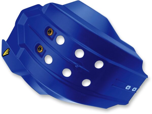 Piastra paramotore Full Armor YZF250/450 - immagine 2
