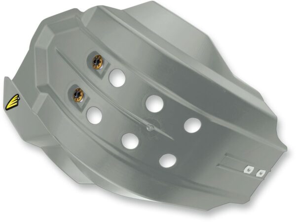 Piastra paramotore Full Armor YZF250/450 - immagine 3