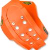 Piastra paramotore Full Armor KTM - immagine 2