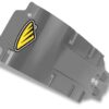 Piastra paramotore KTM 4STK - immagine 3