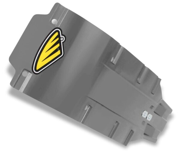 Piastra paramotore KTM 4STK - immagine 3