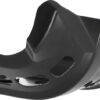 Piastra paramotore Full Armor CRF