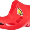 Piastra paramotore Full Armor CRF - immagine 2