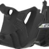 Piastra paramotore Full Armor SKID PLATE