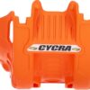 Piastra paramotore Full Armor SKID PLATE - immagine 2
