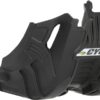Piastra paramotore Full Armor SKID PLATE