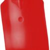 Paraschizzi CRF250 - immagine 2