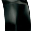 Paraschizzi KXF250/450