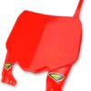 Portanumero Stadium CRF250/450 - immagine 2
