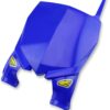 Portanumero Stadium YZ/YZF 10-17 - immagine 3