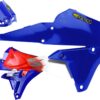 Convogliatori radiatore Powerflow WR250F - immagine 2