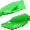 Fianchetti laterali numerati KF450 - immagine 3