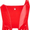 Stadium Number Plate CRF450 21 - immagine 2