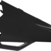 Cycra | Tabella laterale CRF/RX 21-22