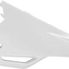 Cycra | Tabella laterale CRF/RX 21-22 - immagine 2