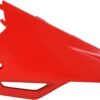 Cycra | Tabella laterale CRF/RX 21-22 - immagine 3