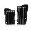 Radiator Louvers CRF250 '18