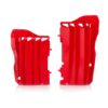 Radiator Louvers CRF250 '18 - immagine 2