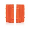 Radiator Louvers KTM '19