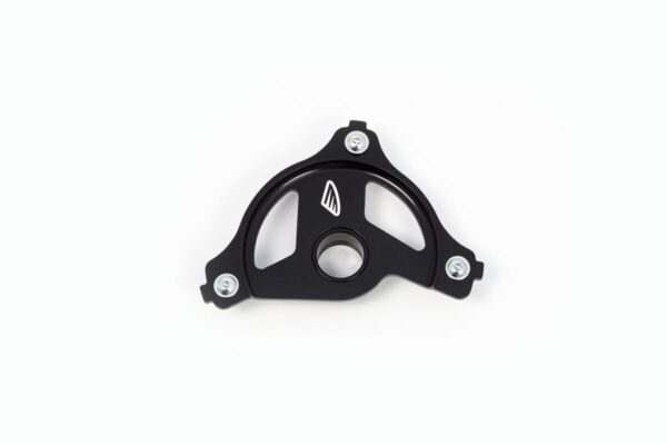 Kit montaggio copridisco RMZ