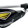 Paramani Probend™ Flexx