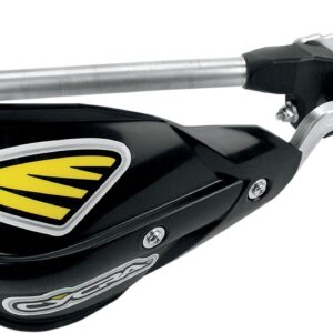 Paramani Probend™ Flexx