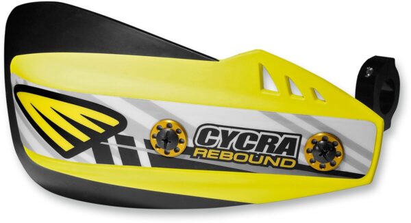 Cycra | Paramani Rebound - immagine 5