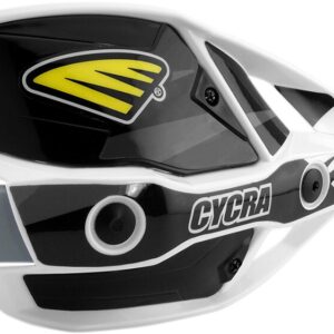 Cycra | Paramani avvolgenti Ultra Probend CRM da 7/8"