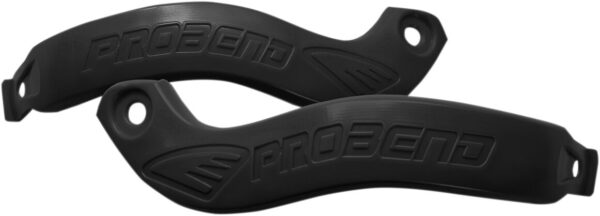 Protezioni antiabrasione di ricambio Probend™ CRM