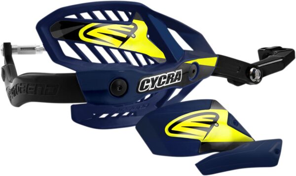 Cycra | Paramani Ultra Probend HCM - immagine 5