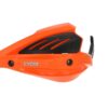 Paramani Voyager KTM - immagine 2