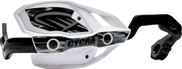 Paramani Ultra Probend™ CRM da 1-1/8" - immagine 4