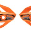 Replacement Probend™