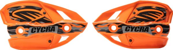 Replacement Probend™