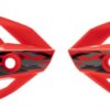 Replacement Probend™ - immagine 2