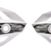 Replacement Probend™ - immagine 3