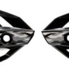 Replacement Probend™ - immagine 4