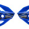 Replacement Probend™ - immagine 5
