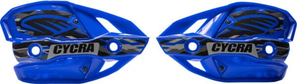 Replacement Probend™ - immagine 5