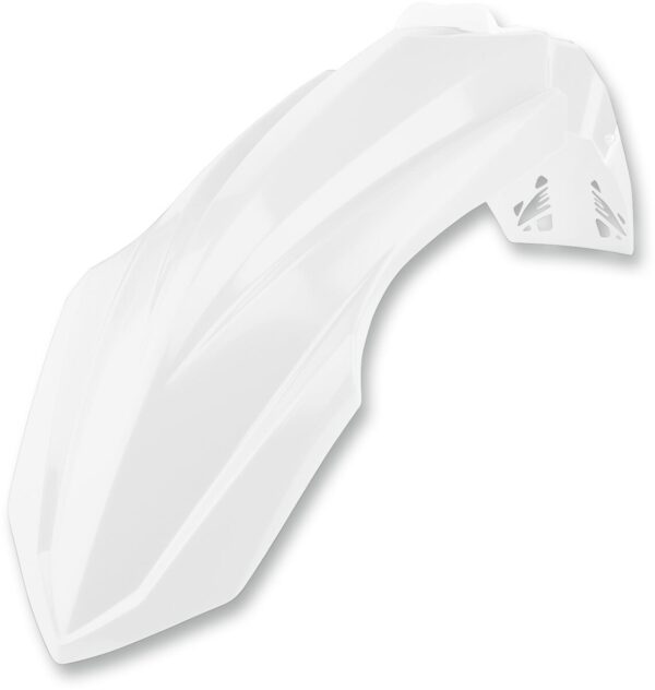 Parafango anteriore Cycralite YZF10-17 - immagine 2
